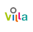Villa Dorrestein