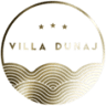 Hotel Villa Dunaj