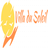 Villa du Soleil