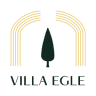 Villa Egle Perugia