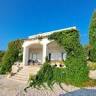 Villa Ferienhaus Ensoleillee Solta Split / Kroatien