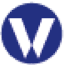 Villaescusa Compoplast