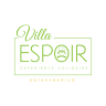 Villa Espoir