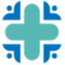 Farmacia Villafarma