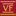 Villa Flavia Boutique Hotel