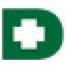 Dagupan Doctors Villaflor Memorial Hospital