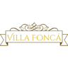 Villa Foncá