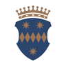 Azienda Agricola Villa Forni