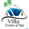 Villa Frente al Mar