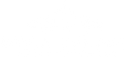 Villa-fuerte Construction LLC