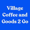 Village Coffee and Goods