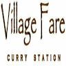 Village Fare Curry Station