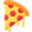 Village Pizza Restaurant