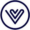 Village Church Preschool - Antioch Campus