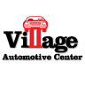 Village Automotive Center