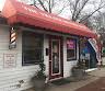Village Barber Shop