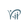 Village Bible Church | Naperville Campus