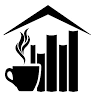 Village Books & Coffee House