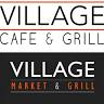 Village Market & Grill