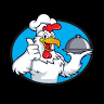VILLAGE CHICKEN AND PIZZA