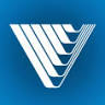 Village Cinemas Australia Pty Ltd