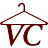 Village Cleaners