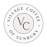 Village Coffee of Sunbury
