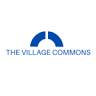 Village Commons