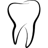 Village Dental