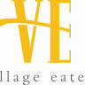 Village Eatery