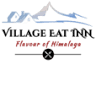 Village Eat Inn