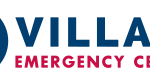 Clear Creek ER - A Village Emergency Room