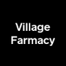 Village Farmacy
