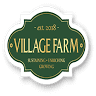 Village Farm Tiny Home Community