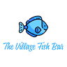 Village Fish Bar Bassaleg