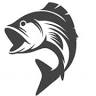 Village Fish Bar