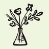 The Floratory