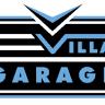 Village Garage LLC