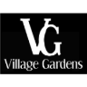 Village Gardens