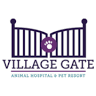 Village Gate Animal Hospital & Pet Resort
