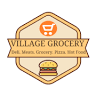 Village Grocery