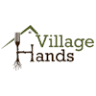 Village Hands Cafe