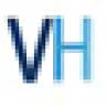 Aus-Tex Parts & Services Ltd - For Existing Clients Only