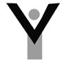 The Village Institute for Psychotherapy in Fayetteville