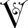 Village Interiors Design Center