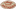 Village Junction Antiques LLC