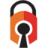 Village Locksmith