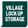 A Village Lock Up Storage