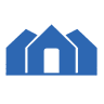 Village Mobile Home Park