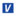 Village Mobil Auto & Tire